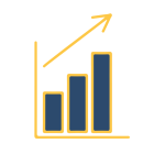 Graph Roundel-2