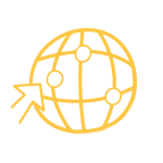 globe Roundel-1